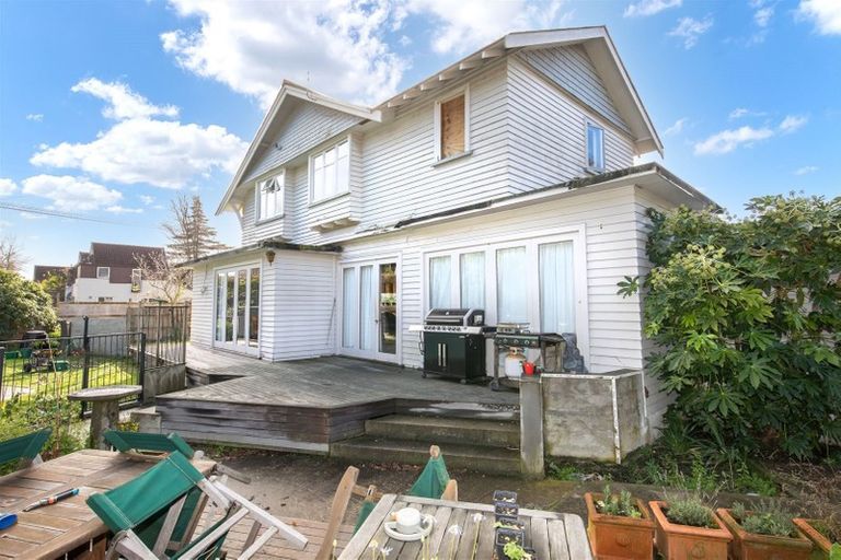 Photo of property in 28 Chapter Street, St Albans, Christchurch, 8052