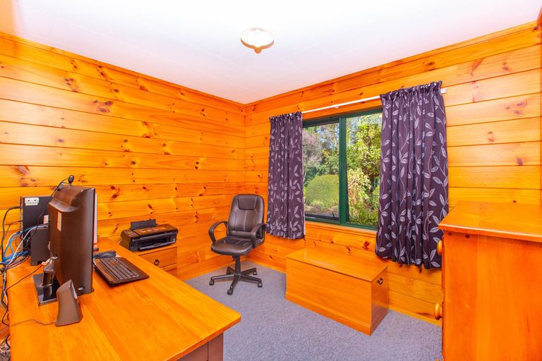 Photo of property in 189 Pond Road, Raglan, 3295