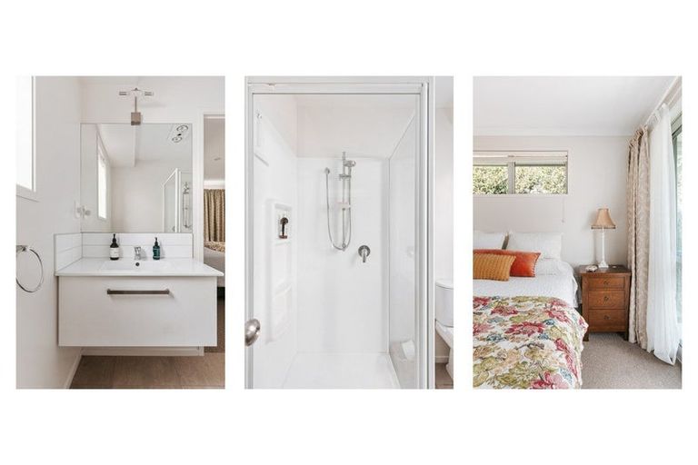 Photo of property in 7 Vista Close, Omokoroa, 3114