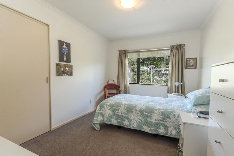 Photo of property in 285 Vaughan Road, Owhata, Rotorua, 3010