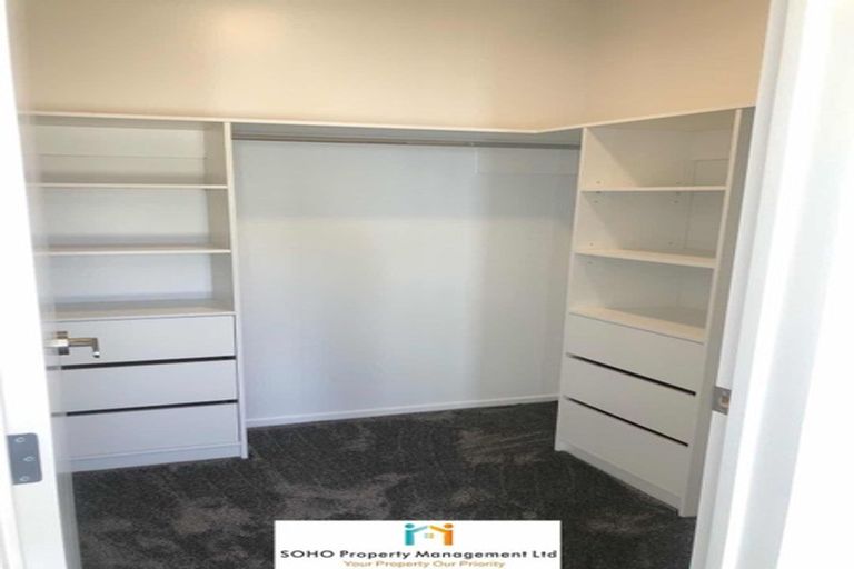 Photo of property in 64 Schoolside Road, Kumeu, 0810