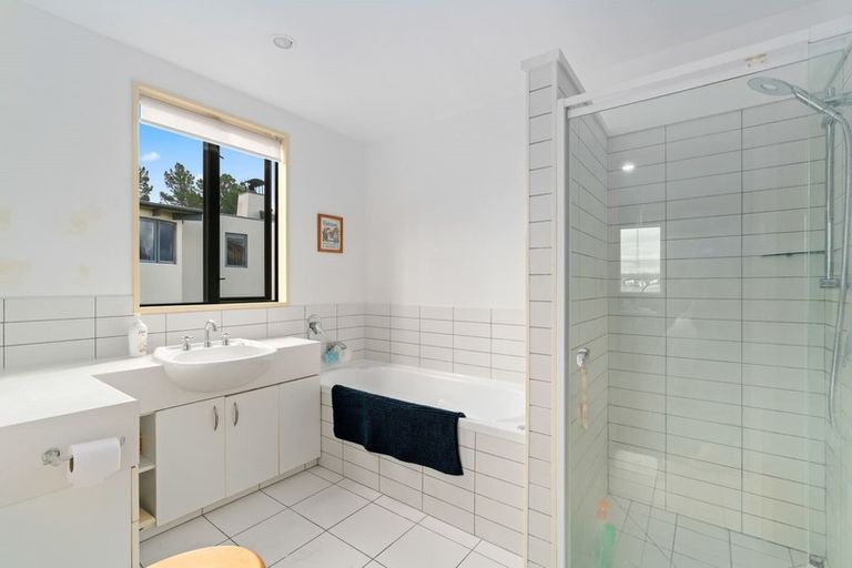 Photo of property in 27 Gair Avenue, Cromwell, 9310