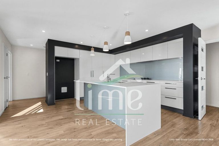 Photo of property in 40 Brockelbank Drive, Kaiapoi, 7630