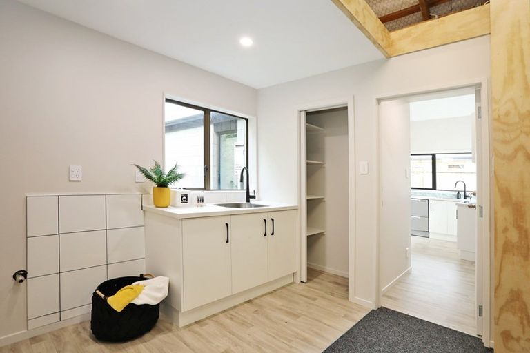 Photo of property in 24 John Street, Otatara, Invercargill, 9879