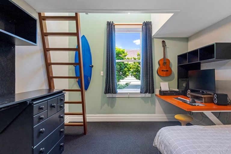 Photo of property in 149 Rutene Road, Kaiti, Gisborne, 4010