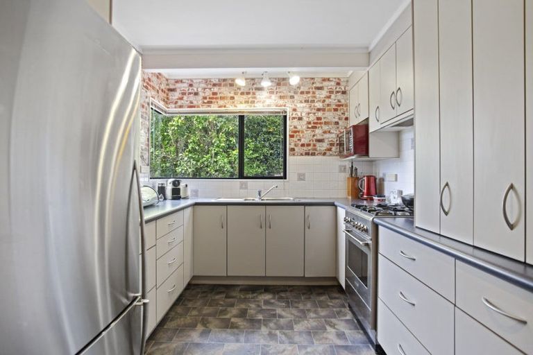 Photo of property in 2 Hansen Place, Katikati, 3129