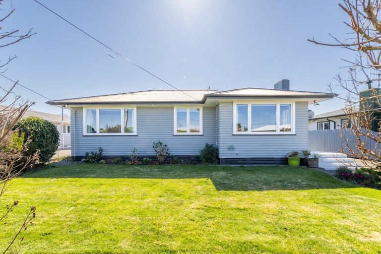 Photo of property in 231 Lumsden Place, Akina, Hastings, 4122