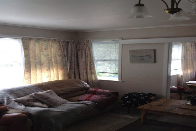 Photo of property in 26 Otuhiwai Crescent, Tikipunga, Whangarei, 0112