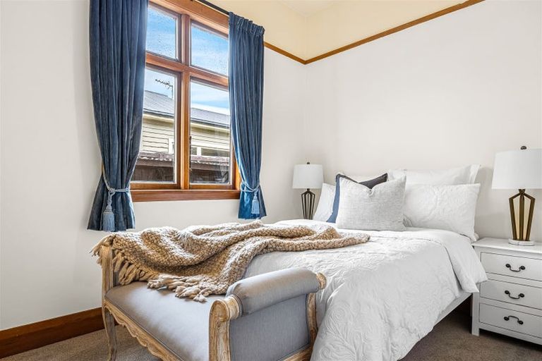 Photo of property in 41a Conway Street, Somerfield, Christchurch, 8024