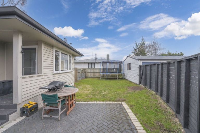 Photo of property in 39a Elizabeth Street, Tauhara, Taupo, 3330