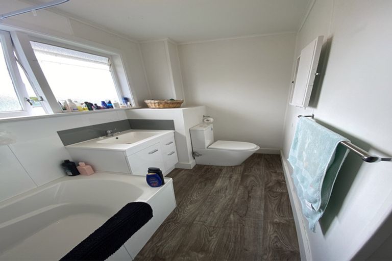 Photo of property in 67 Talbot Street, Whanganui East, Whanganui, 4500