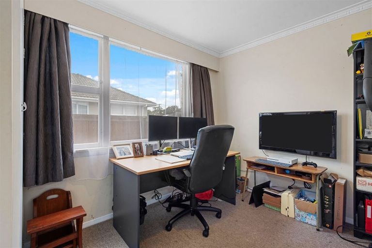 Photo of property in 20 Kingrove Street, Bishopdale, Christchurch, 8053