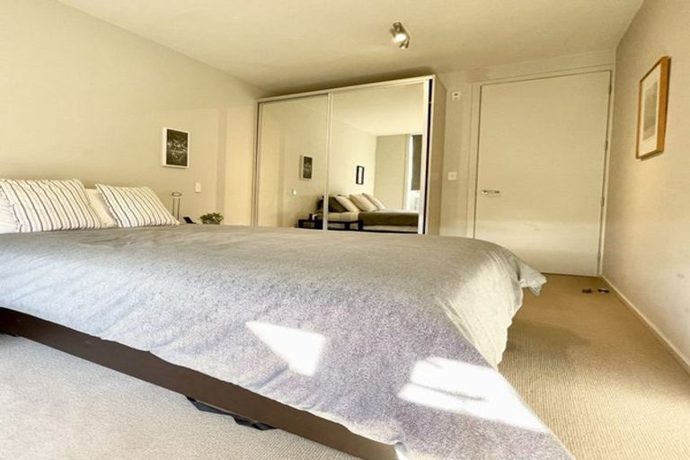 Photo of property in 4/337 Jackson Street, Petone, Lower Hutt, 5012