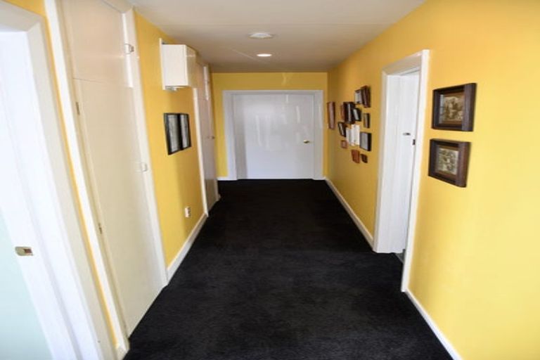 Photo of property in 14 Curries Road, Karamea, 7893