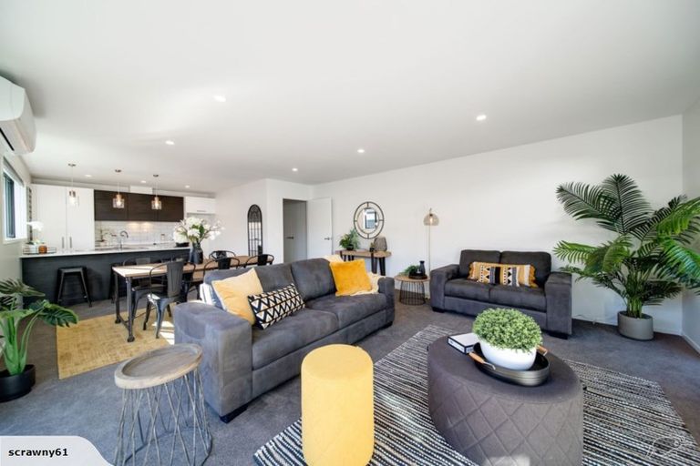 Photo of property in 6 Springfield Road, Lower Shotover, Queenstown, 9304