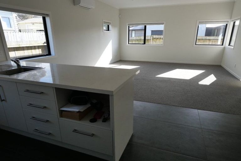 Photo of property in 89 Victoria Street, Pukekohe, 2120