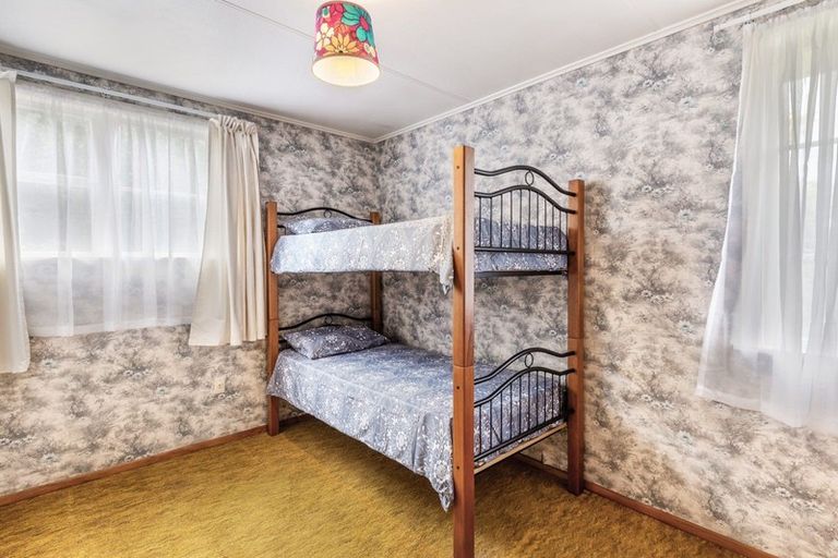 Photo of property in 41 Te Rangitautahanga Road, Turangi, 3334