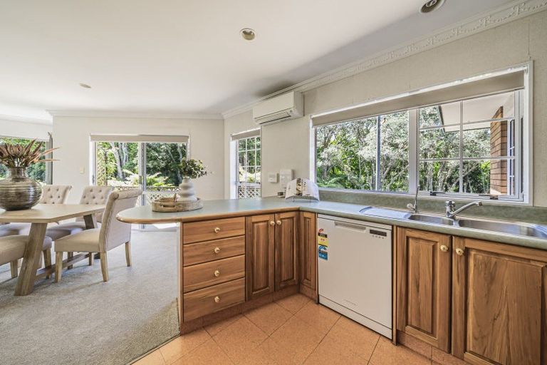 Photo of property in 55 Victoria Road, New Plymouth, 4310