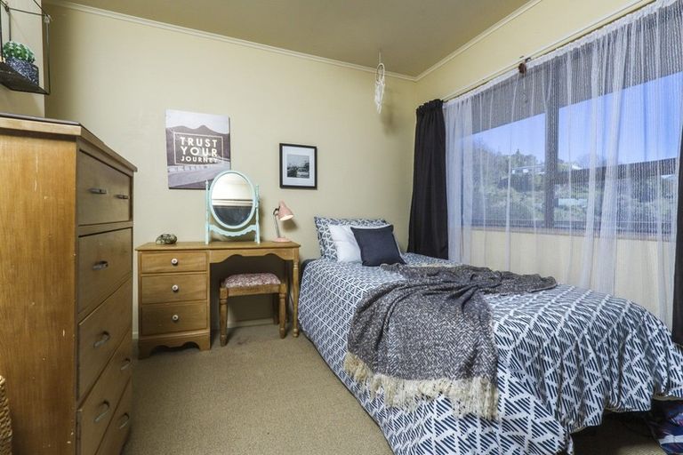 Photo of property in 12 Quebec Road, Washington Valley, Nelson, 7010