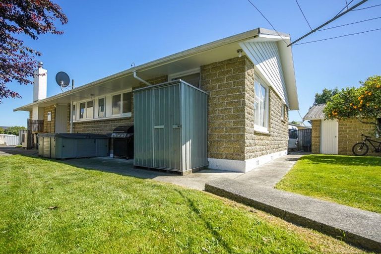 Photo of property in 18 Derby Street, Stoke, Nelson, 7011