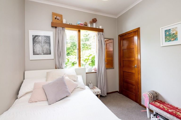 Photo of property in 22 Gallipoli Road, Onekawa, Napier, 4110