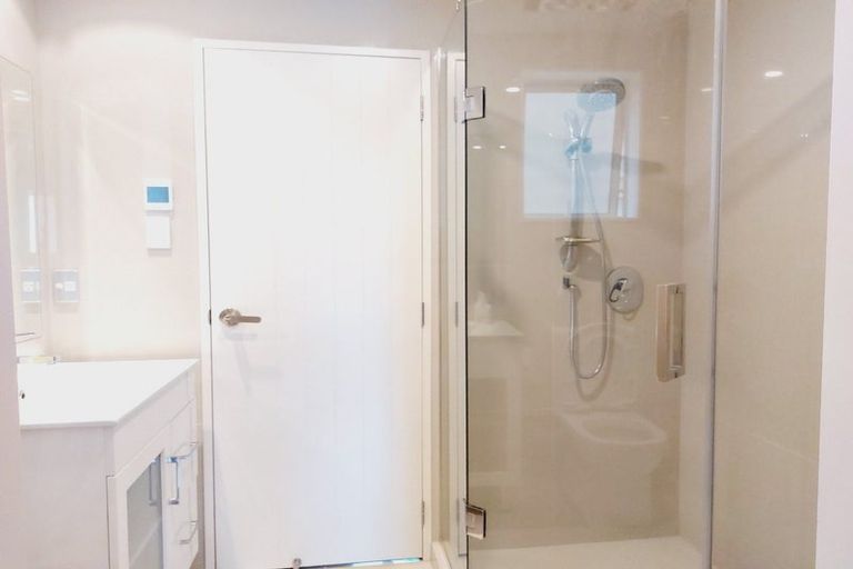 Photo of property in 3 Laquinta Place, Flat Bush, Auckland, 2019