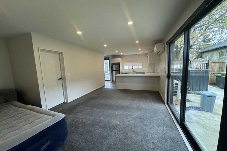 Photo of property in 3/40 Norwich Street, Linwood, Christchurch, 8062