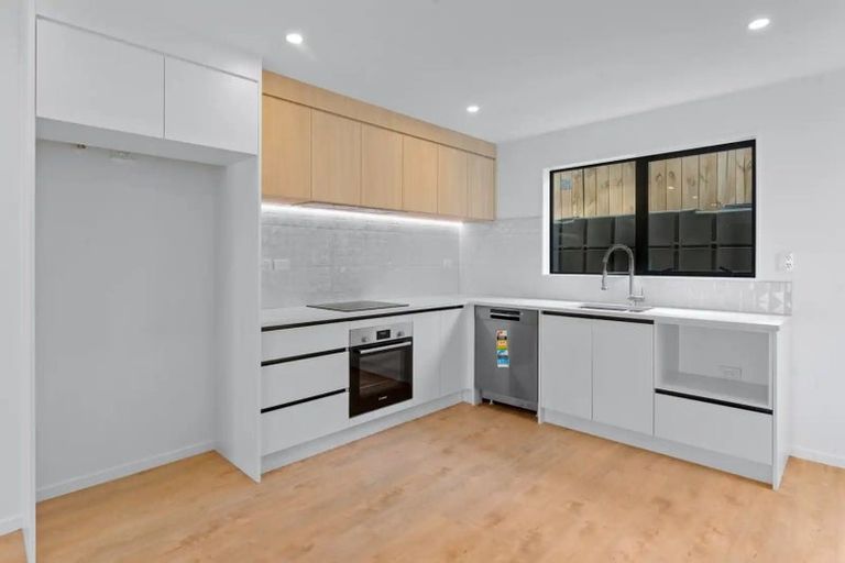 Photo of property in 19d Vida Place, Howick, Auckland, 2014