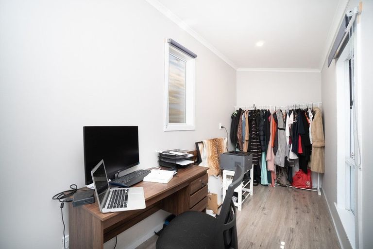 Photo of property in 37 Hammond Street, Bulls, 4818