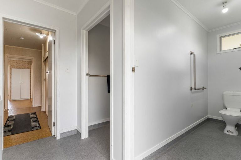 Photo of property in 520 Martyn Road, Whangamata, 3620