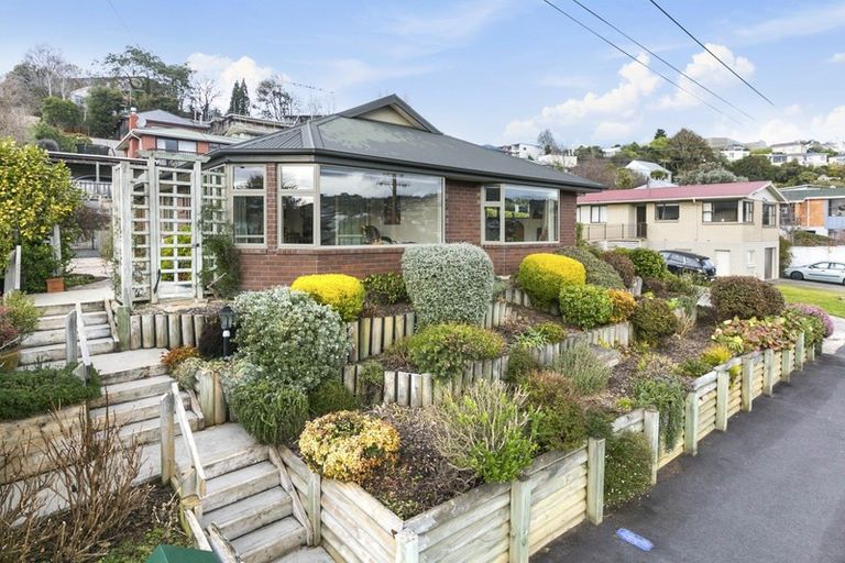 Photo of property in 48 Walton Street, Kaikorai, Dunedin, 9010