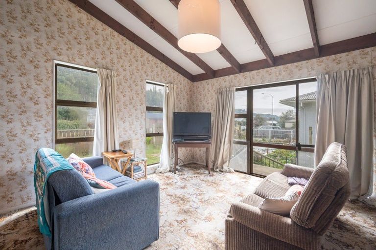 Photo of property in 1/267 Vanguard Street, Nelson South, Nelson, 7010