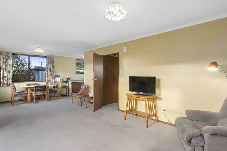 Photo of property in 105b Surrey Street, Forbury, Dunedin, 9012