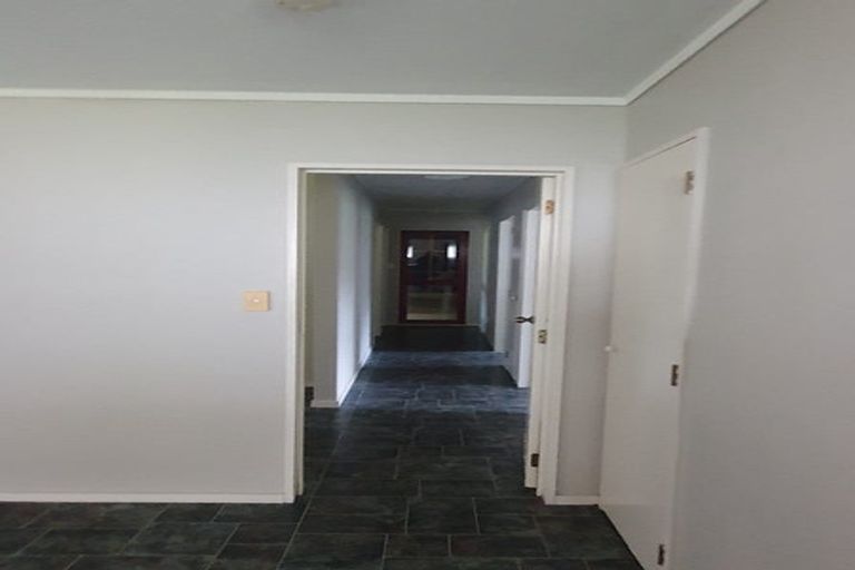 Photo of property in 1240 Kennedy Bay Road, Kennedy Bay, Coromandel, 3583