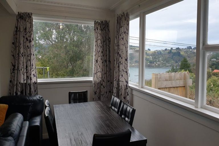 Photo of property in 29 Kauri Street, Ravensbourne, Dunedin, 9022