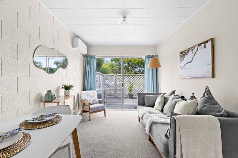 Photo of property in 81a Westminster Avenue, Tamatea, Napier, 4112