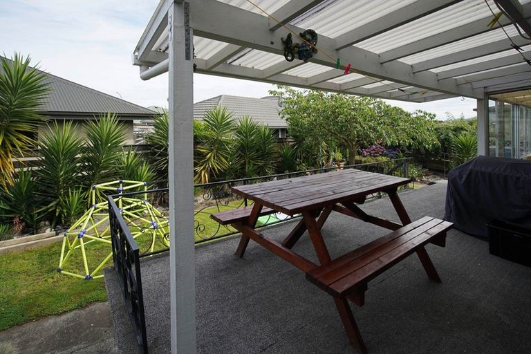 Photo of property in 2/51 Fergusson Street, Stoke, Nelson, 7011