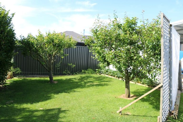 Photo of property in 4 Bonnies Chance, Seaward Bush, Invercargill, 9812