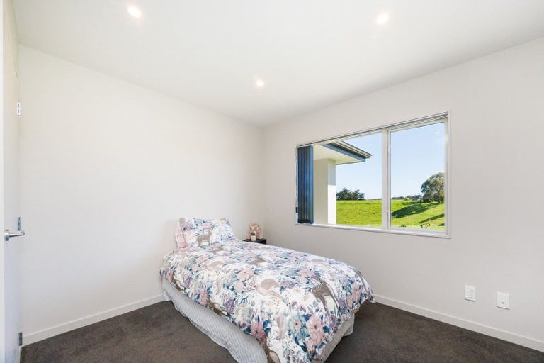 Photo of property in 25 Paradise Avenue, Feilding, 4775