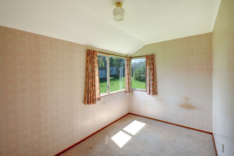 Photo of property in 20 Bayne Terrace, Macandrew Bay, Dunedin, 9014