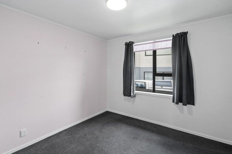 Photo of property in 393a Maungatapu Road, Maungatapu, Tauranga, 3112