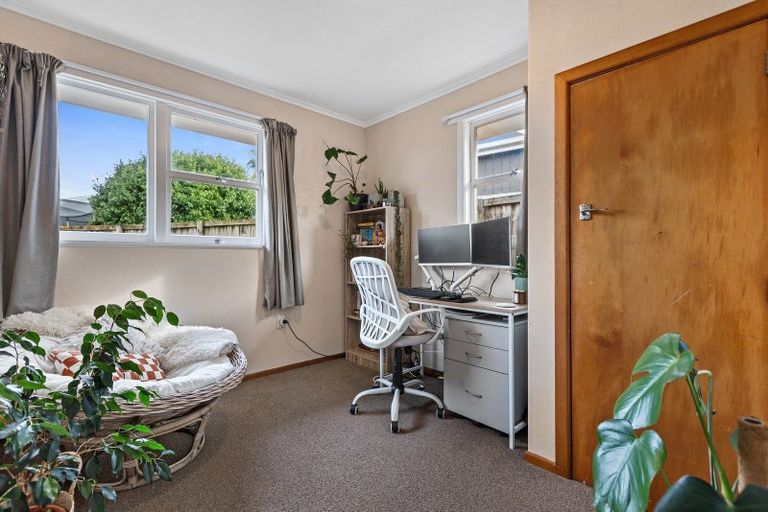 Photo of property in 1 The Drive, Brookfield, Tauranga, 3110