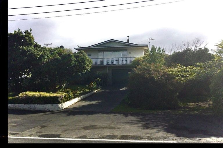 Photo of property in 1 Seaview Road, Brighton, Dunedin, 9035