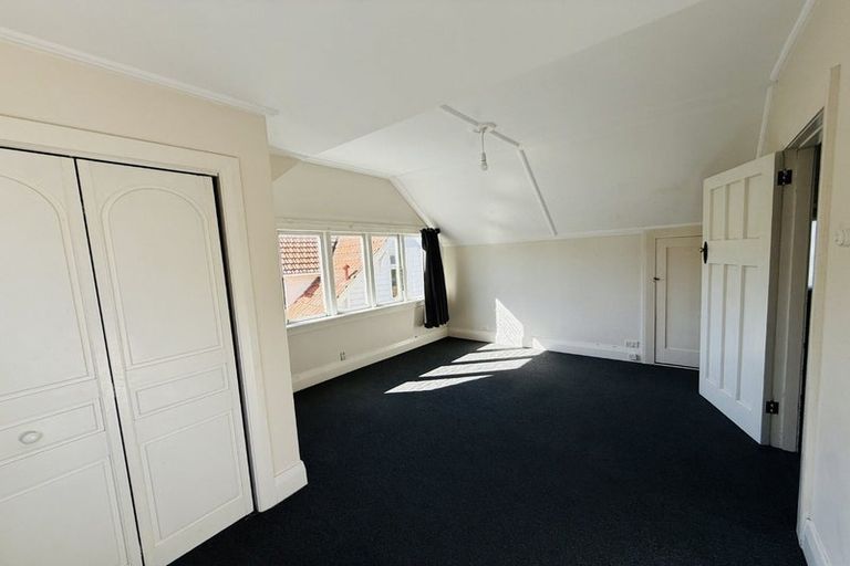 Photo of property in 52 Melrose Street, Roslyn, Dunedin, 9010