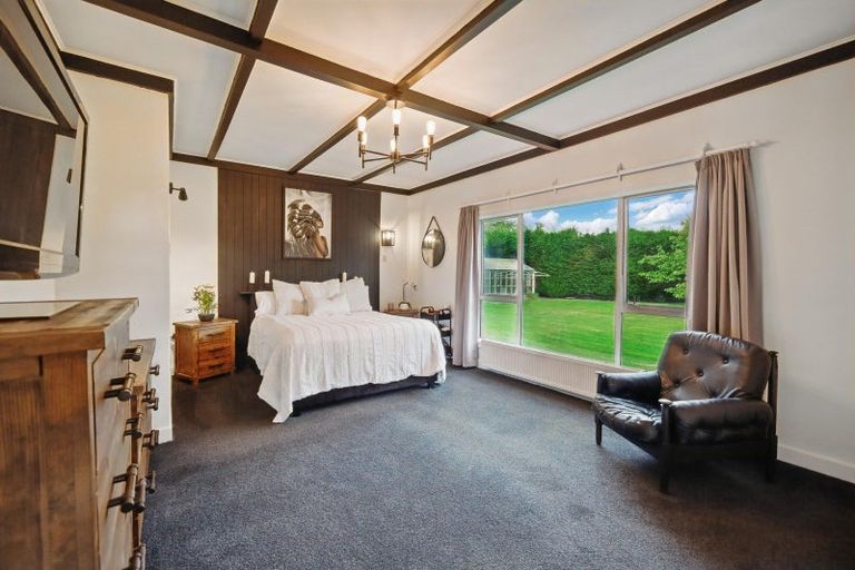 Photo of property in 17 Marama Avenue North, Otatara, Invercargill, 9879