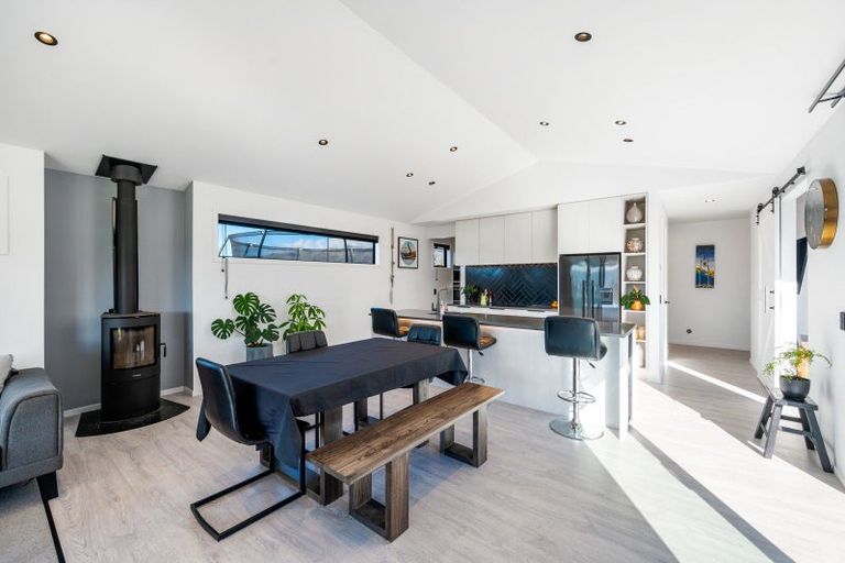 Photo of property in Northlake, 1 Cambrian Street, Wanaka, 9305