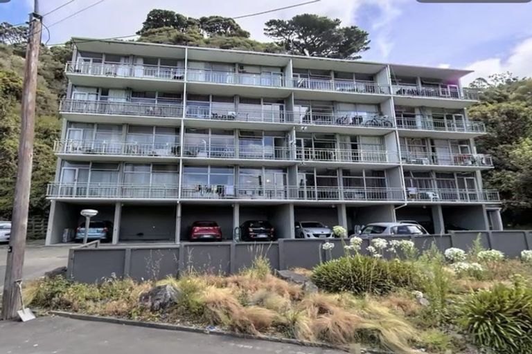 Photo of property in 1/29 Chaytor Street, Karori, Wellington, 6012