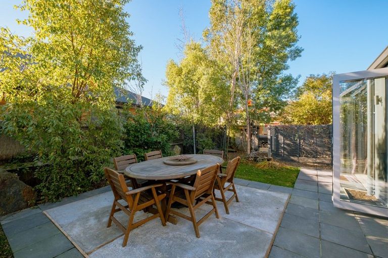 Photo of property in 19 Antrim Street, Cromwell, 9310