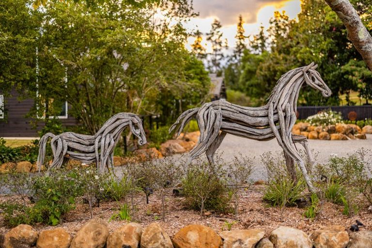 Photo of property in 404a Kapiro Road, Kerikeri, 0294