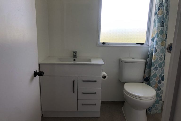 Photo of property in 48 Botanical Road, Takaro, Palmerston North, 4412